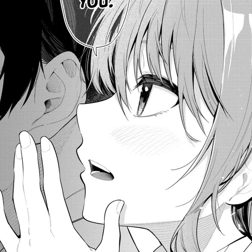 Finding the Girl Behind the Voice Chapter 1: Re:Start cover