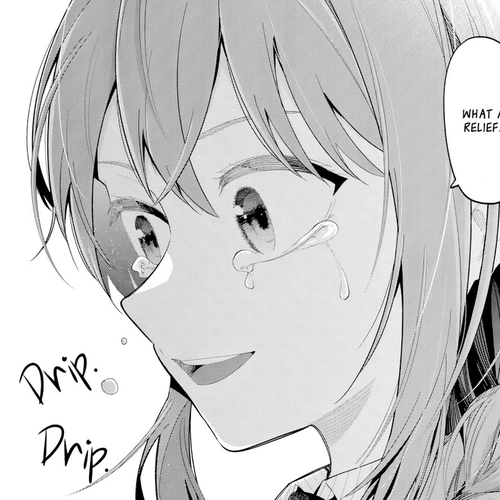Finding the Girl Behind the Voice Chapter 100: The President's Order is Absolute. cover