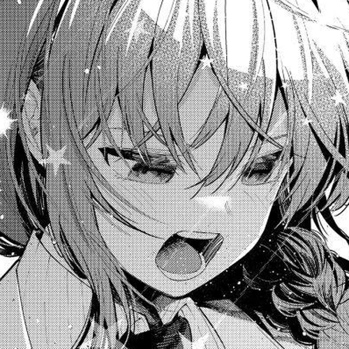Finding the Girl Behind the Voice Chapter 102 cover