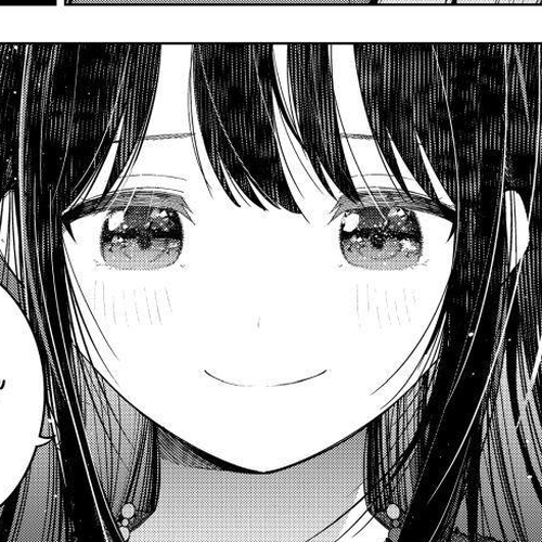 Finding the Girl Behind the Voice Chapter 103 cover