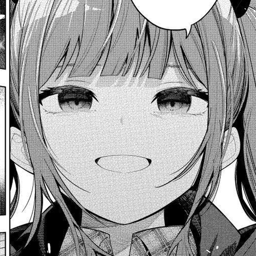 Finding the Girl Behind the Voice Chapter 104 cover