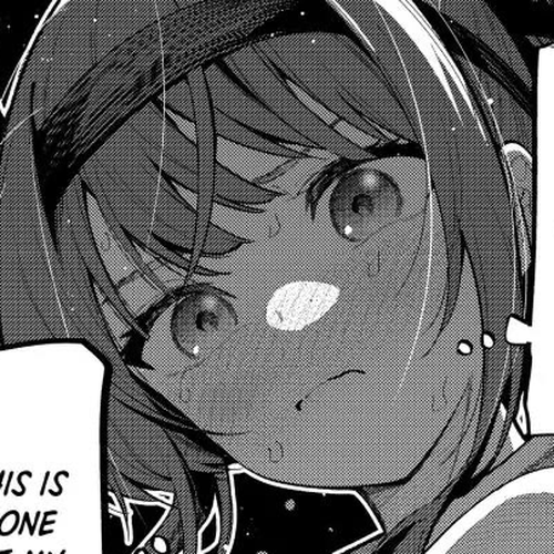 Finding the Girl Behind the Voice Chapter 11: The Adviser's Name Is Literally Lemon-chan cover
