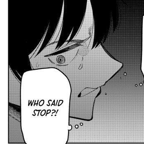 Finding the Girl Behind the Voice Chapter 118 cover