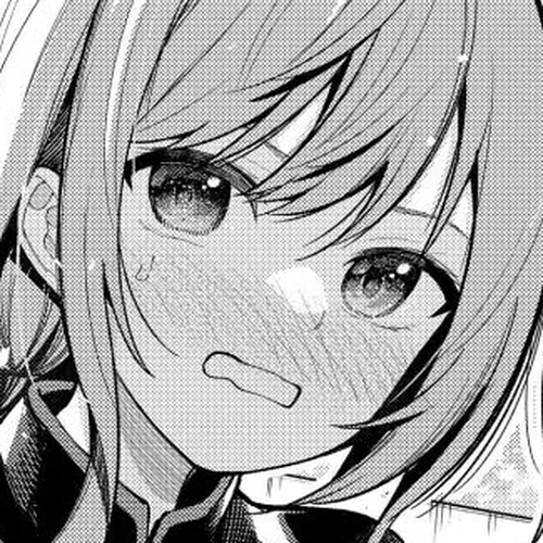 Finding the Girl Behind the Voice Chapter 12: I Can't Tell Whose Voice It Was cover