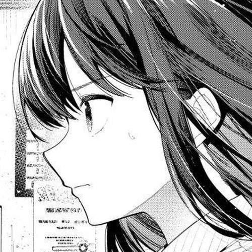 Finding the Girl Behind the Voice Chapter 126 cover