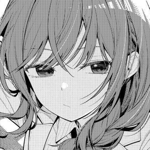 Finding the Girl Behind the Voice Chapter 127 cover