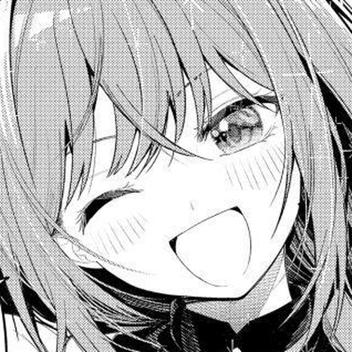 Finding the Girl Behind the Voice Chapter 128 cover