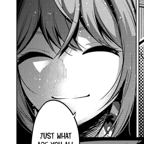 Finding the Girl Behind the Voice Chapter 16: Piece of Cake cover