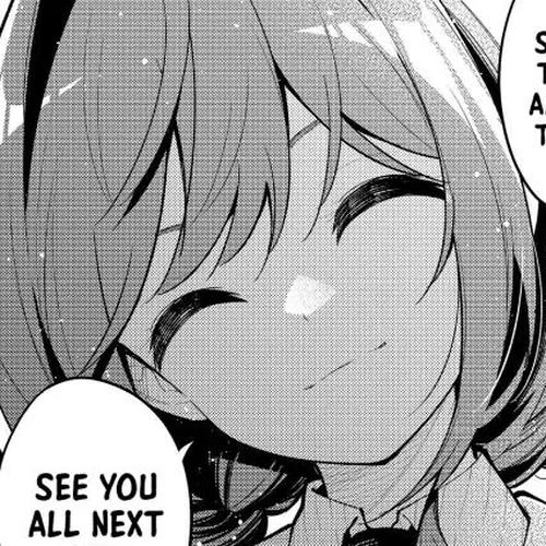 Finding the Girl Behind the Voice Chapter 17: This Is Very Hot, So Please Be Careful cover