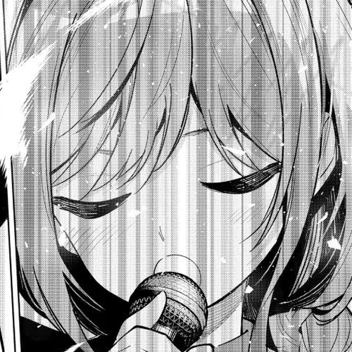 Finding the Girl Behind the Voice Chapter 19: Forgetful cover