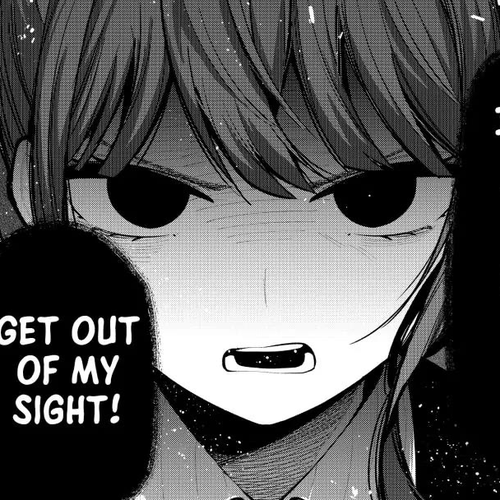 Finding the Girl Behind the Voice Chapter 22: Payback Achieved cover