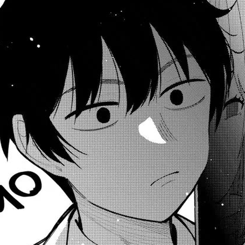 Finding the Girl Behind the Voice Chapter 25: Direct Contact cover
