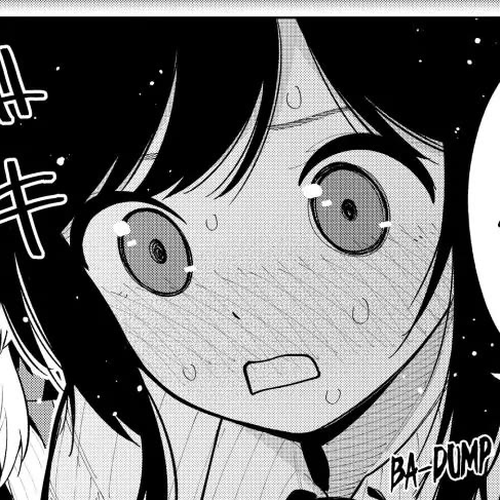Finding the Girl Behind the Voice Chapter 27: Kiss or Hug cover