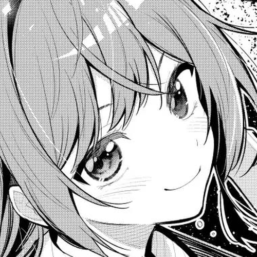 Finding the Girl Behind the Voice Chapter 28: While One Wasn't Looking cover