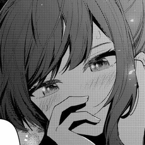 Finding the Girl Behind the Voice Chapter 46 cover