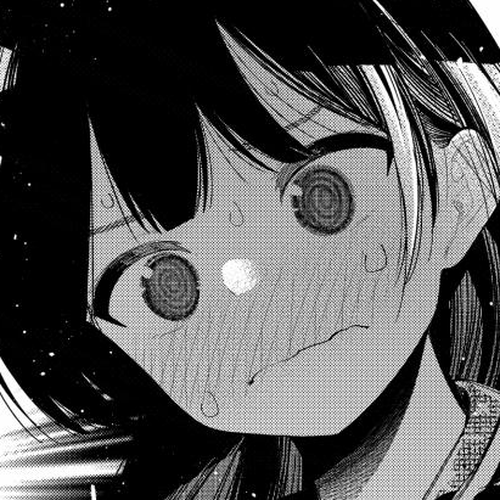 Finding the Girl Behind the Voice Chapter 47 cover