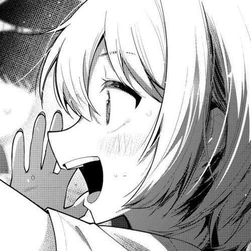 Finding the Girl Behind the Voice Chapter 49 cover