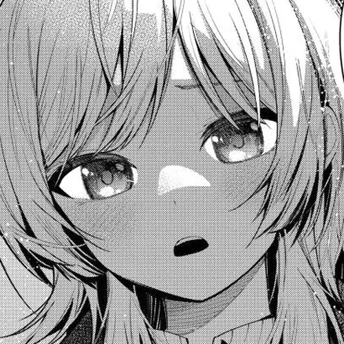 Finding the Girl Behind the Voice Chapter 6: Lock the Door If It's Embarrassing cover