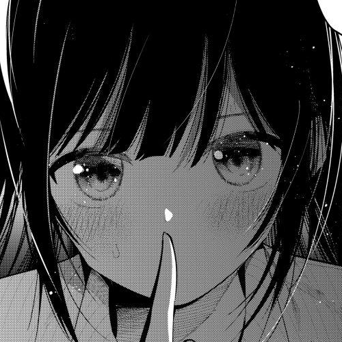 Finding the Girl Behind the Voice Chapter 67 cover