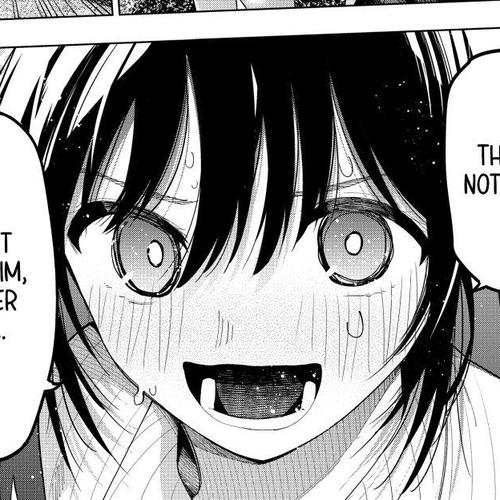 Finding the Girl Behind the Voice Chapter 74 cover