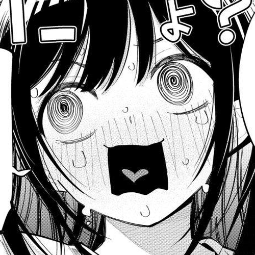 Finding the Girl Behind the Voice Chapter 75 cover