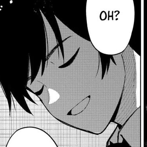 Finding the Girl Behind the Voice Chapter 8: I Can't Smile in Front of You! cover