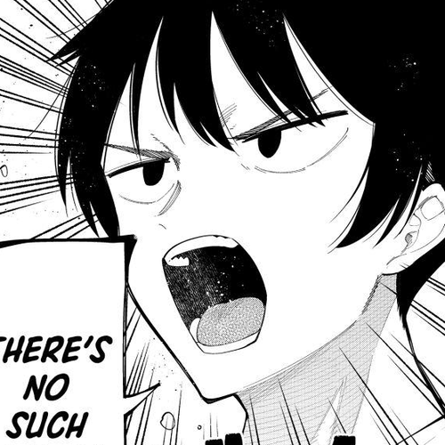 Finding the Girl Behind the Voice Chapter 82 cover