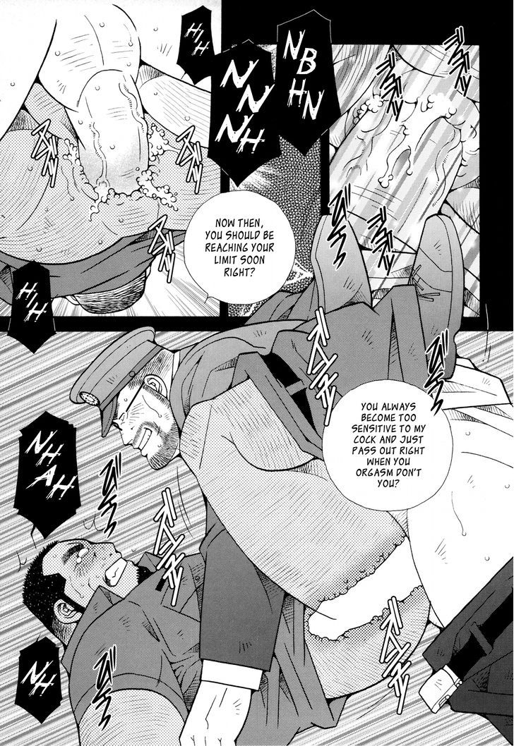 Fire Code Chapter 1 page 22 - Chapter 1