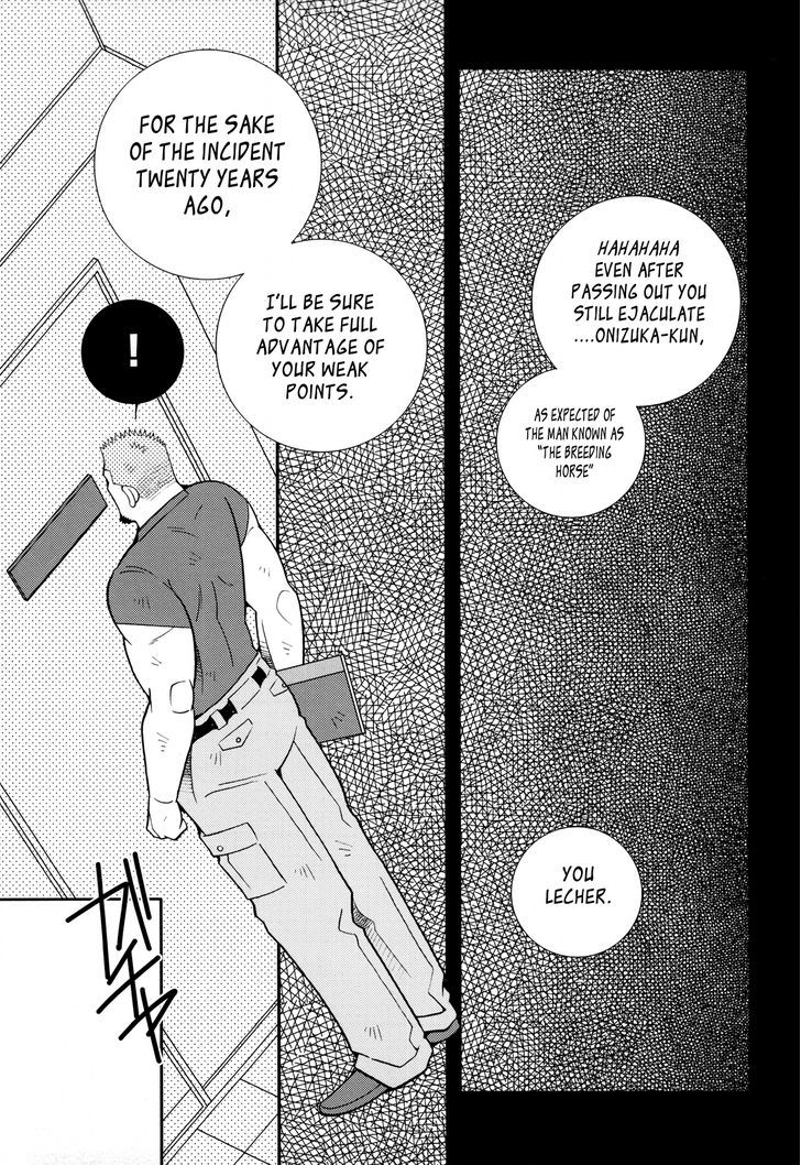 Fire Code Chapter 1 page 24 - Chapter 1