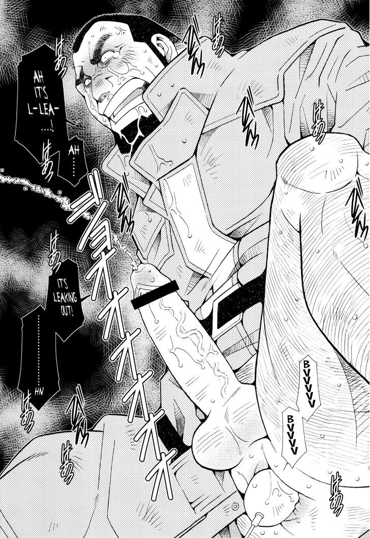 Fire Code Chapter 1 page 8 - Chapter 1