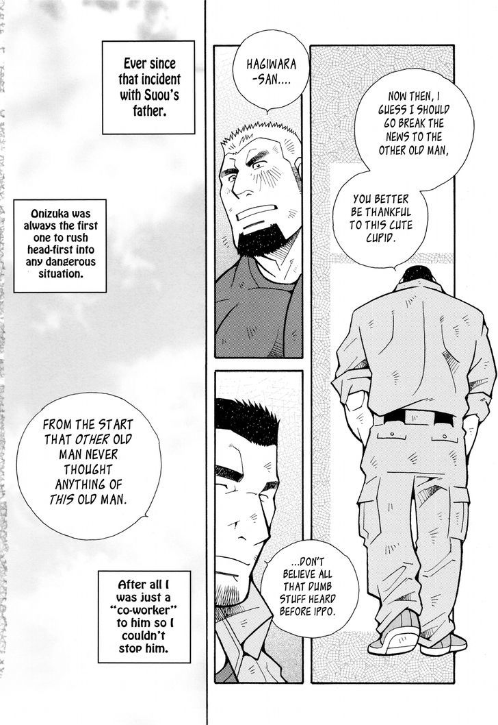 Fire Code Chapter 4 page 16 - Chapter 4