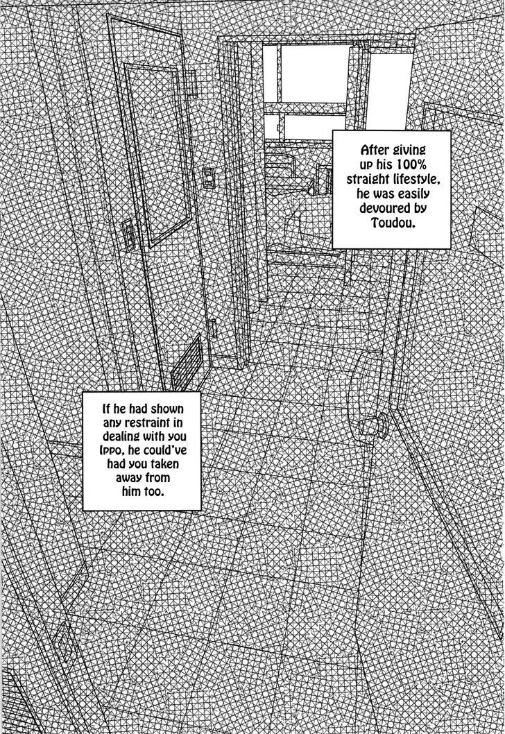 Fire Code Chapter 4 page 17 - Chapter 4