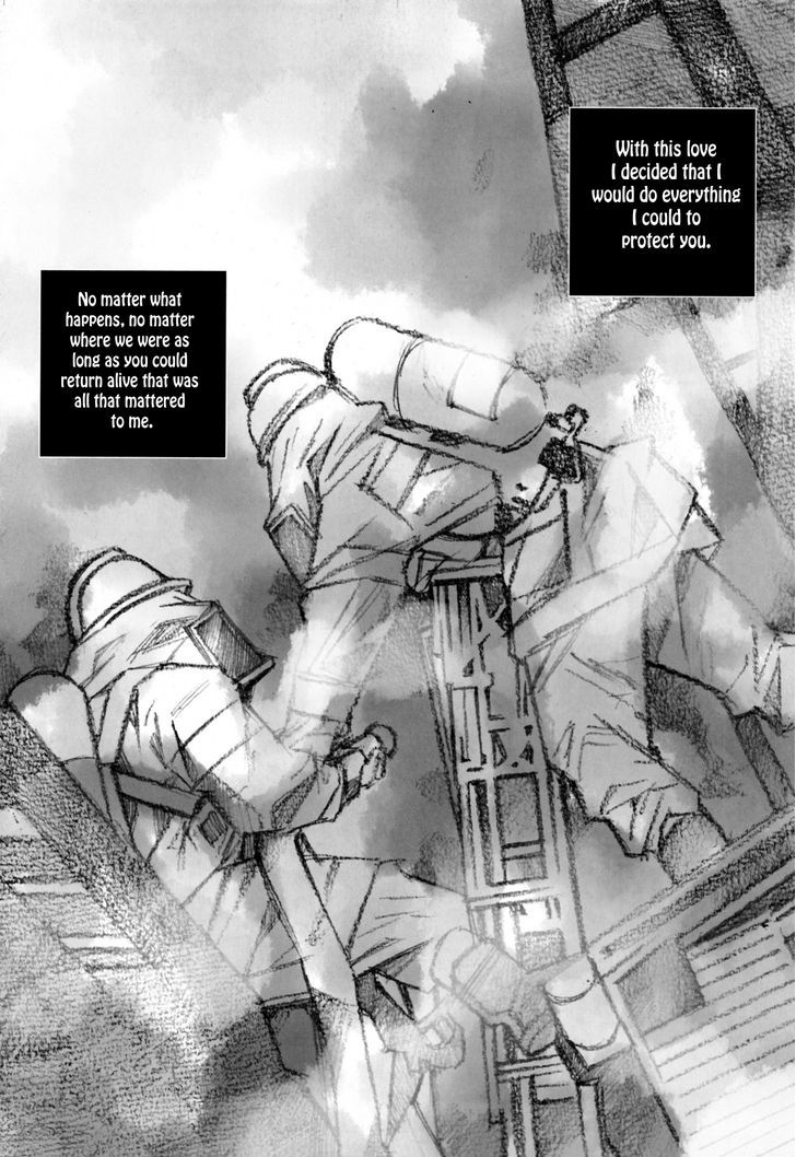 Fire Code Chapter 4 page 8 - Chapter 4