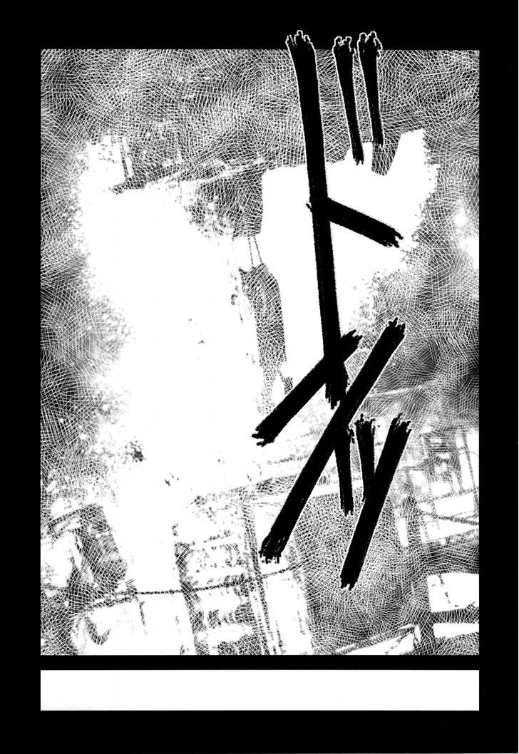 Fire Code Chapter 4 page 9 - Chapter 4