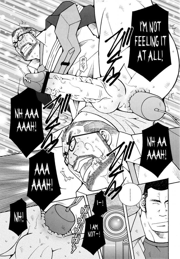 Fire Code Chapter 5 page 16 - Chapter 5