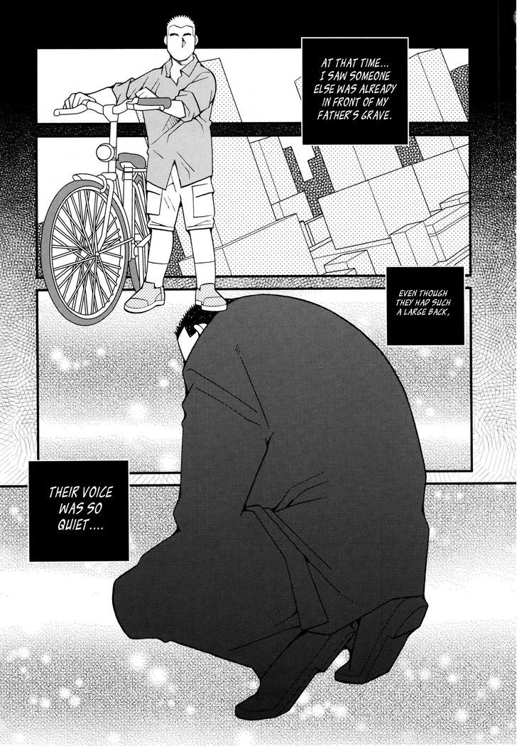Fire Code Chapter 6 page 7 - Chapter 6