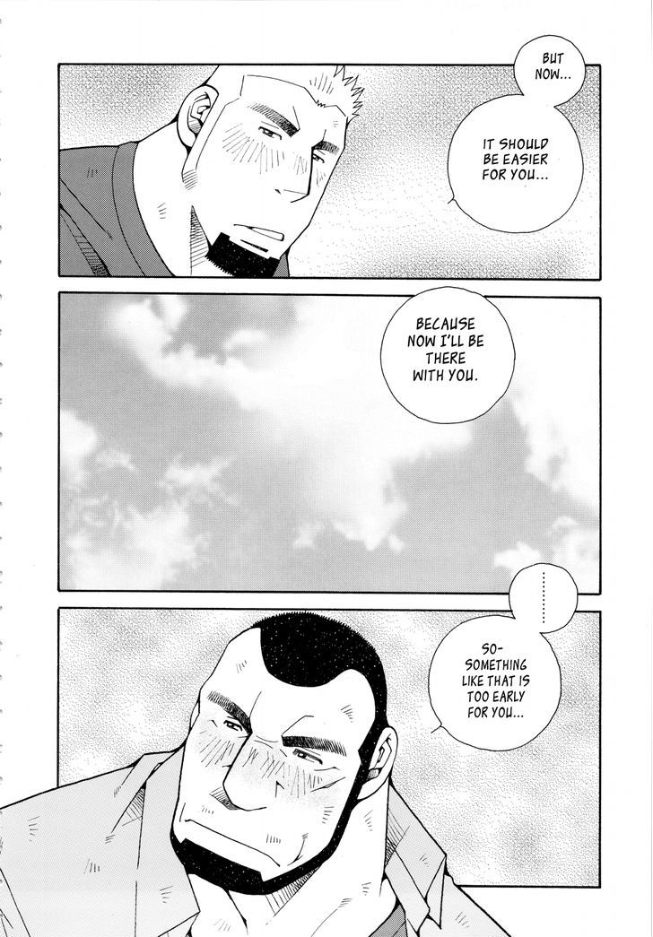 Fire Code Chapter 6 page 8 - Chapter 6