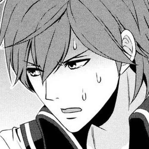 Fire Emblem Awakening - Comic Anthology Chapter 14 : The role of a tactician cover