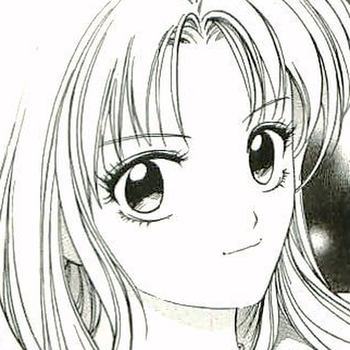 Fire Emblem - Hasha no Tsurugi Chapter 12: Friends Will, Someday... cover