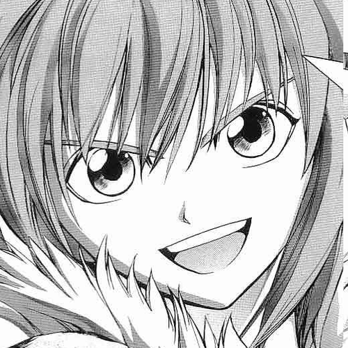 Fire Emblem - Hasha no Tsurugi Chapter 13: Cross The Sea cover