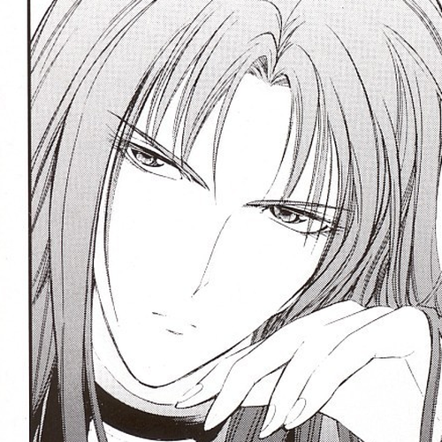 Fire Emblem - Hasha no Tsurugi Chapter 17: Governor-General's Offense and Defence cover