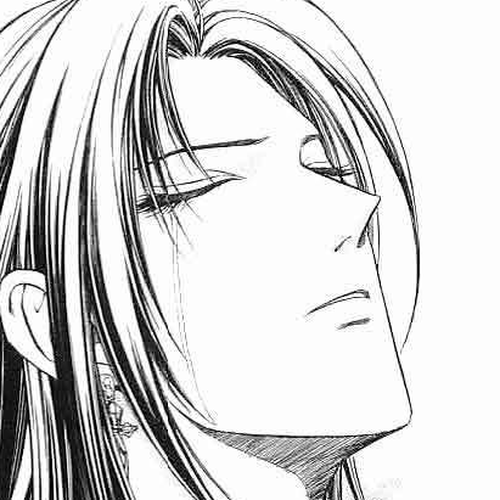 Fire Emblem - Hasha no Tsurugi Chapter 19: Twin Swords Of a Vow cover