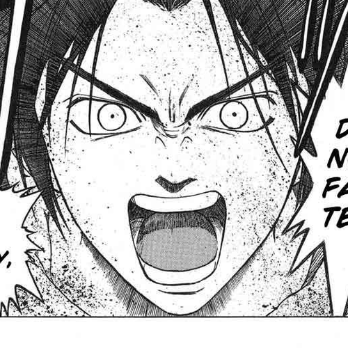 Fire Emblem - Hasha no Tsurugi Chapter 2: Graizel Prison cover