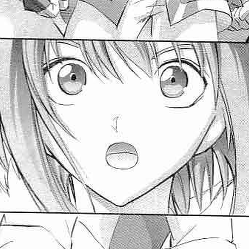 Fire Emblem - Hasha no Tsurugi Chapter 20: Dominion cover