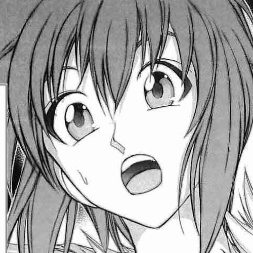 Fire Emblem - Hasha no Tsurugi Chapter 22: Fire Emblem cover