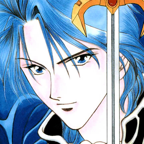 Fire Emblem: Seisen no Keifu Chapter extra : SC Deluxe Bonus Pages cover