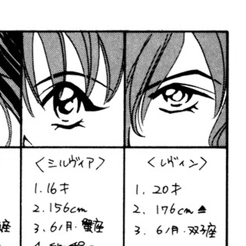 Fire Emblem: Seisen no Keifu Chapter 20.1 cover