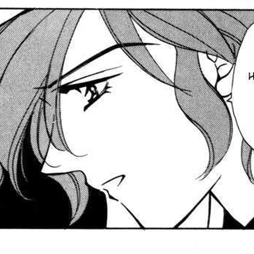 Fire Emblem: Seisen no Keifu Chapter 30 cover