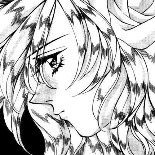 Fire Emblem: Seisen no Keifu Chapter 31 cover