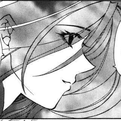 Fire Emblem: Seisen no Keifu Chapter 32 cover